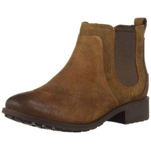 UGG Bonham 2 Boots
